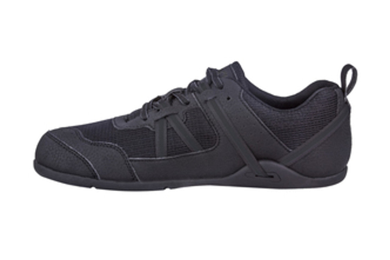 Xero Prio Multi‑Purpose Athletic Shoe - Men's