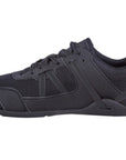 Xero Prio Multi‑Purpose Athletic Shoe - Men's