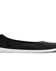 Be Lenka Delight Black