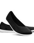 Be Lenka Delight Black