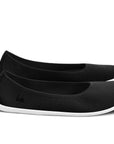 Be Lenka Delight Black
