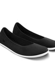 Be Lenka Delight Black