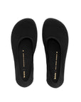 Be Lenka Delight Black