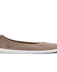 Be Lenka Delight Biscuit Brown