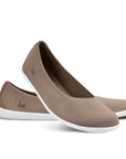 Be Lenka Delight Biscuit Brown