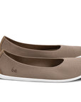 Be Lenka Delight Biscuit Brown