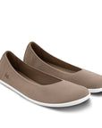 Be Lenka Delight Biscuit Brown