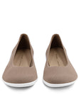Be Lenka Delight Biscuit Brown