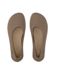 Be Lenka Delight Biscuit Brown