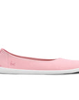 Be Lenka Delight Light Pink