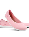 Be Lenka Delight Light Pink