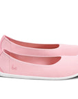 Be Lenka Delight Light Pink