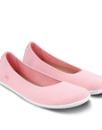 Be Lenka Delight Light Pink