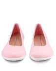 Be Lenka Delight Light Pink