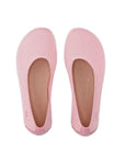Be Lenka Delight Light Pink