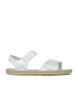 Be Lenka Miami Kids Off-White Sparkle