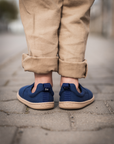Be Lenka Aura Kids Navy