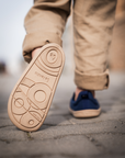 Be Lenka Aura Preschool Navy