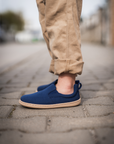 Be Lenka Aura Preschool Navy