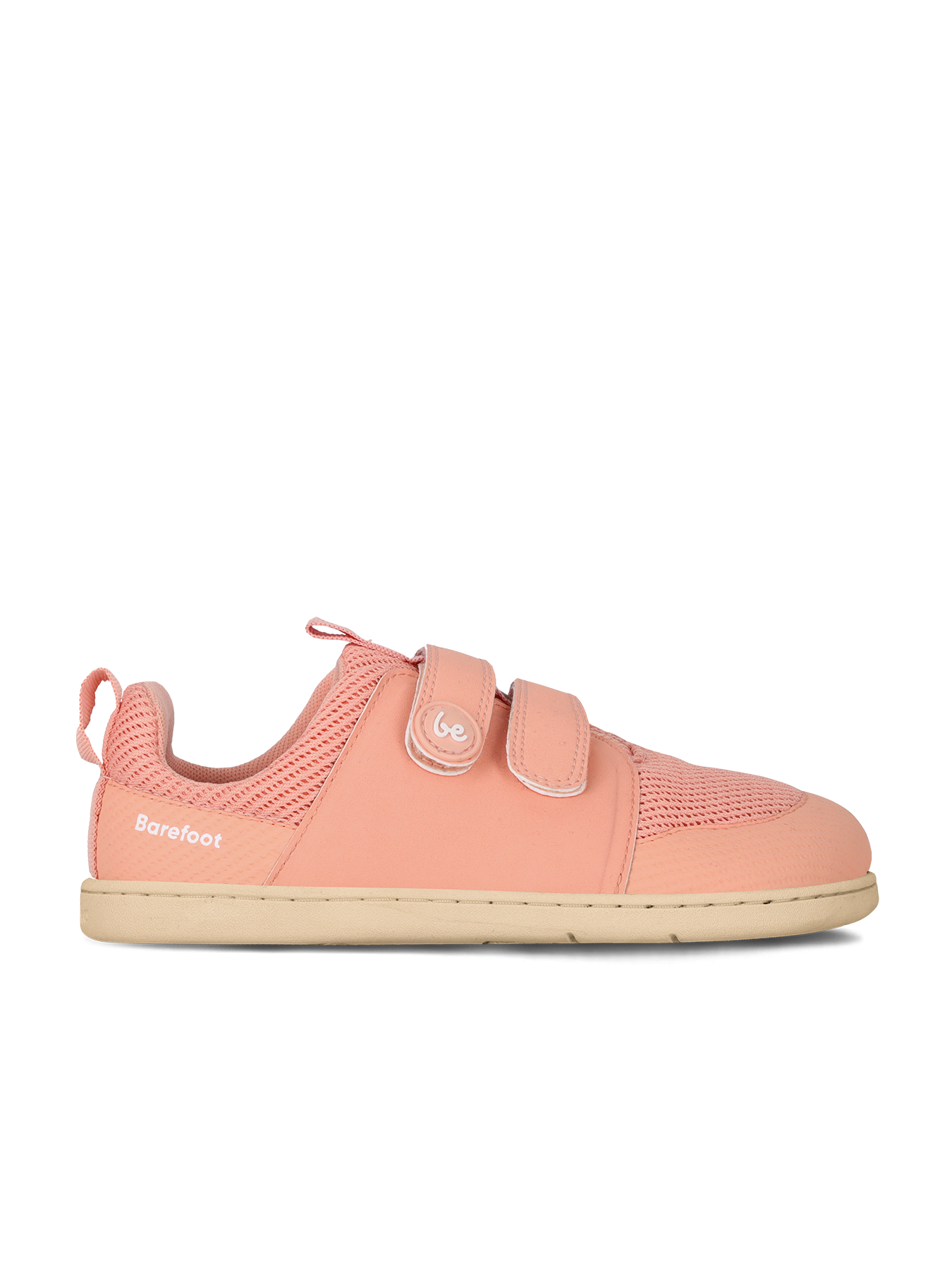 Be Lenka Bounty Junior Coral Pink