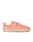Be Lenka Bounty Kids Coral Pink