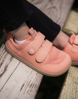 Be Lenka Bounty Kids Coral Pink