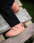 Be Lenka Bounty Kids Coral Pink