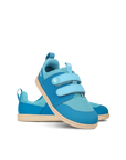 Be Lenka Bounty Junior Aqua