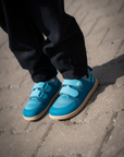 Be Lenka Bounty Junior Aqua