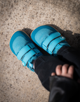 Be Lenka Bounty Kids Aqua
