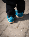 Be Lenka Bounty Junior Aqua