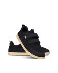 Be Lenka Bounty Kids Black