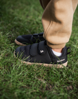 Be Lenka Bounty Junior Black