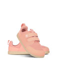 Be Lenka Bounty Kids Coral Pink