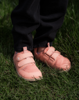Be Lenka Bounty Junior Coral Pink