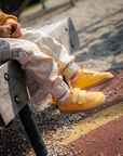 Be Lenka Bounty Kids Yellow