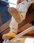 Be Lenka Bounty Junior Yellow