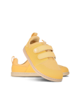 Be Lenka Bounty Junior Yellow