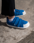 Be Lenka Canvi Kids Blue