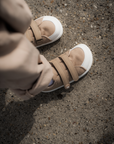 Be Lenka Canvi Kids Light Brown