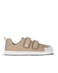 Be Lenka Canvi Preschool Light Brown