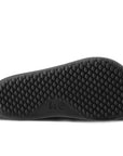 Be Lenka Joy All Black