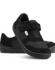 Be Lenka Joy All Black