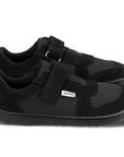Be Lenka Joy All Black