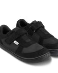 Be Lenka Joy All Black