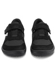 Be Lenka Joy All Black