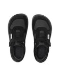 Be Lenka Joy All Black