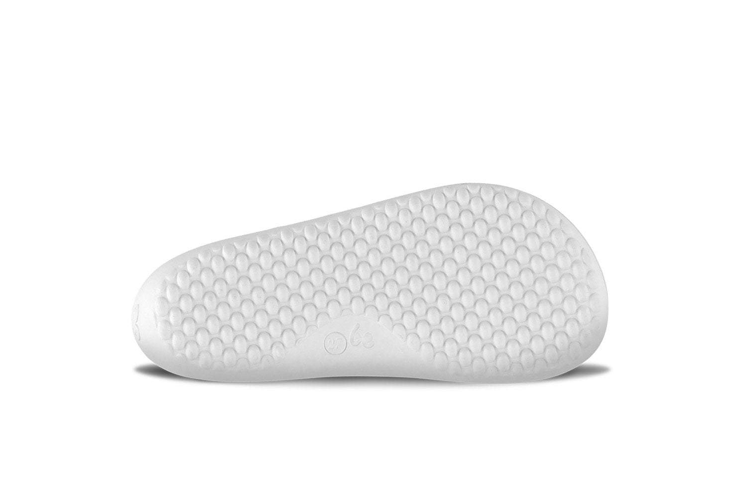 Be Lenka Jolly Blueberry