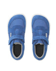 Be Lenka Joy Blue & White