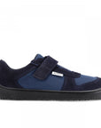 Be Lenka Joy Dark Blue & Black